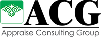 ТОО «Appraise Consulting Group»
